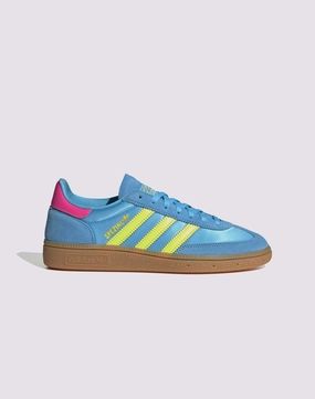 Style Comfort Adidas Handball Spezial