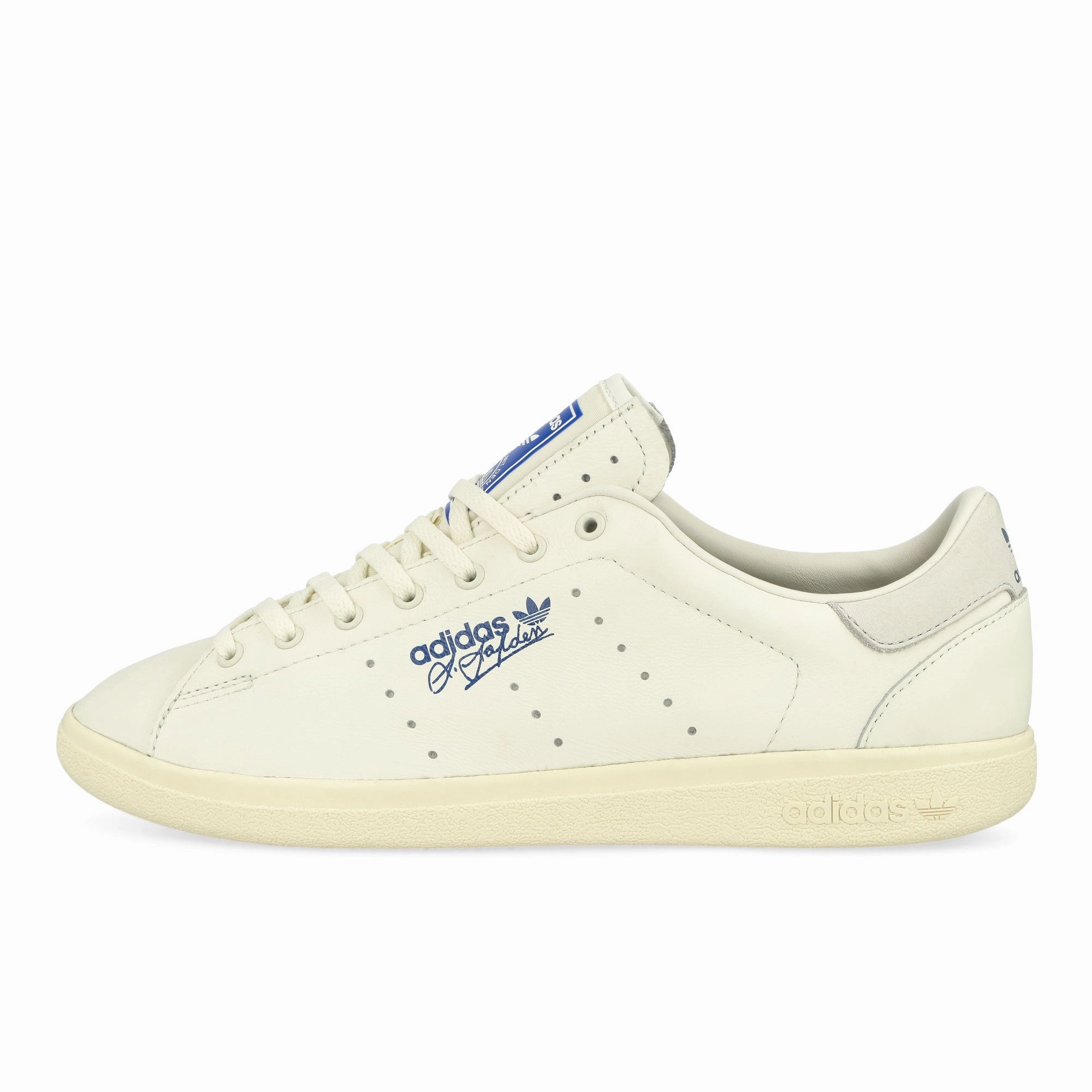 Slim breathability Elastic Strap A. Aspden SPZL