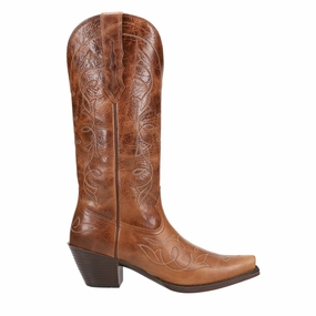 most beach Flex Groove Technology Heritage StretchFit Embroidered Snip Toe Cowboys Boots