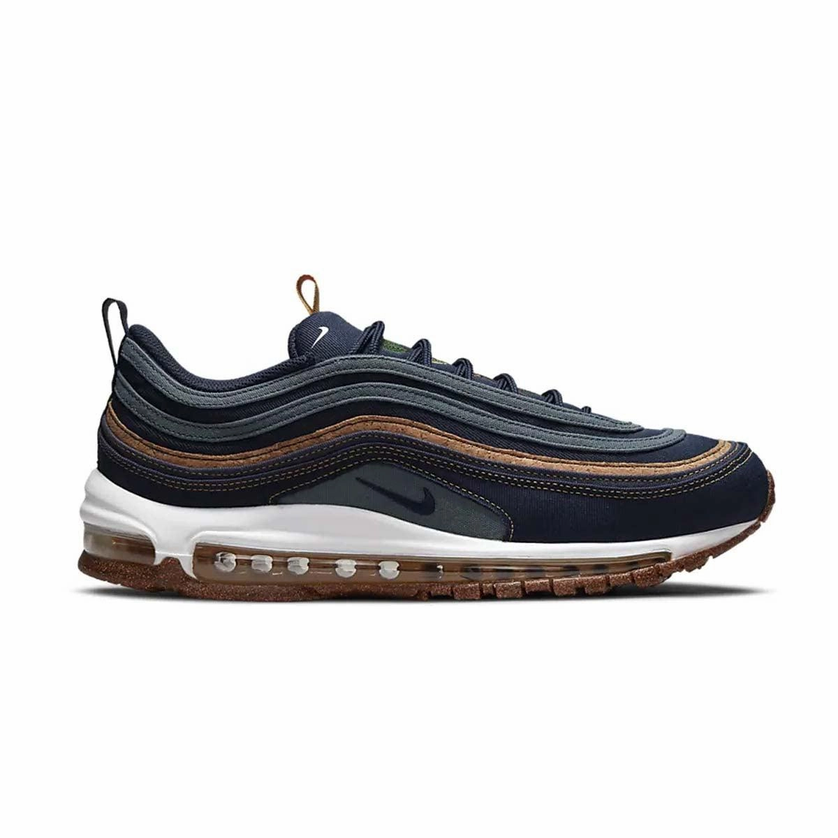 collection Air Max 97 SE 'Cork'