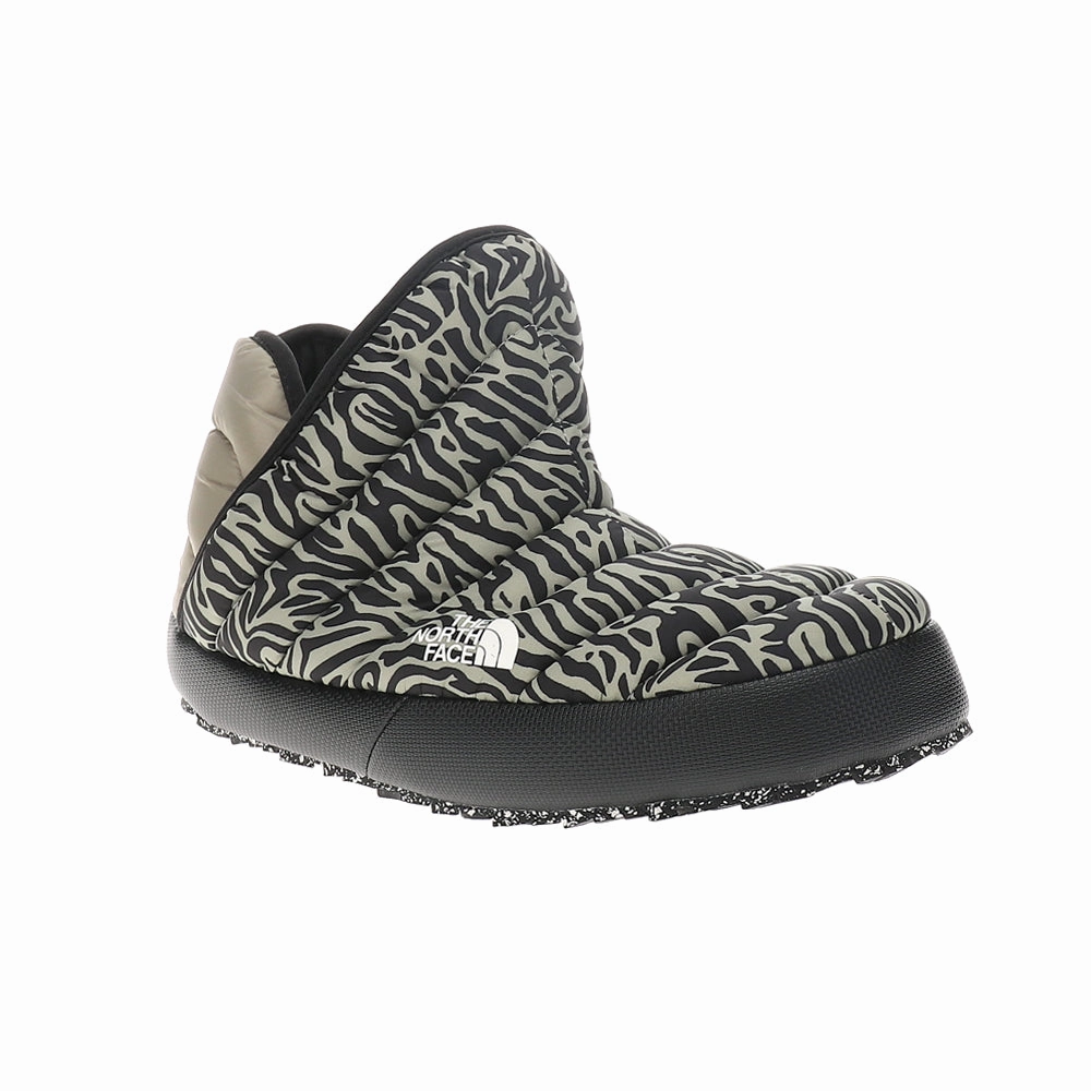 ThermoBall Traction Bootie Slippers eastern cool kids' designs