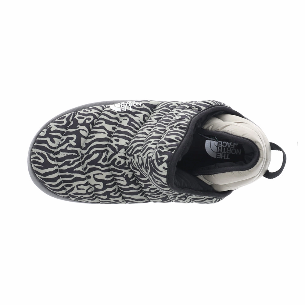 ThermoBall Traction Bootie Slippers most modern