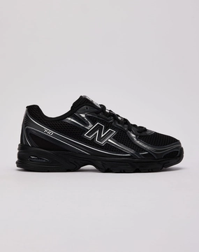 New Balance 740 Microporous Foam