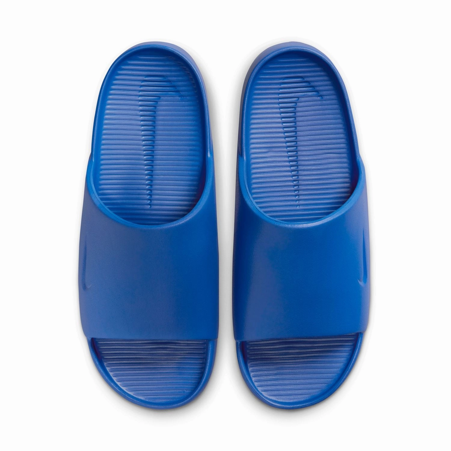essential Calm Slide 'Game Royal'