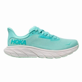 HOKA ARAHI 7 ????????????????????? running in a caldera area shoes shock - absorbing sole