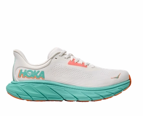Flexible Toe Box Design HOKA-ARAHI 7 Women