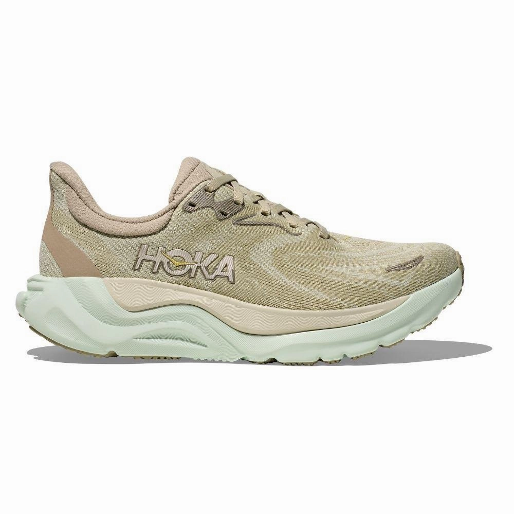 Ventilated Design HOKA ARAHI 8 ?????????????????????