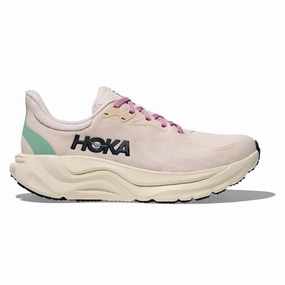 fitness equipment Comfort Focused Engineering HOKA ARAHI 8 WIDE ?????????????????????