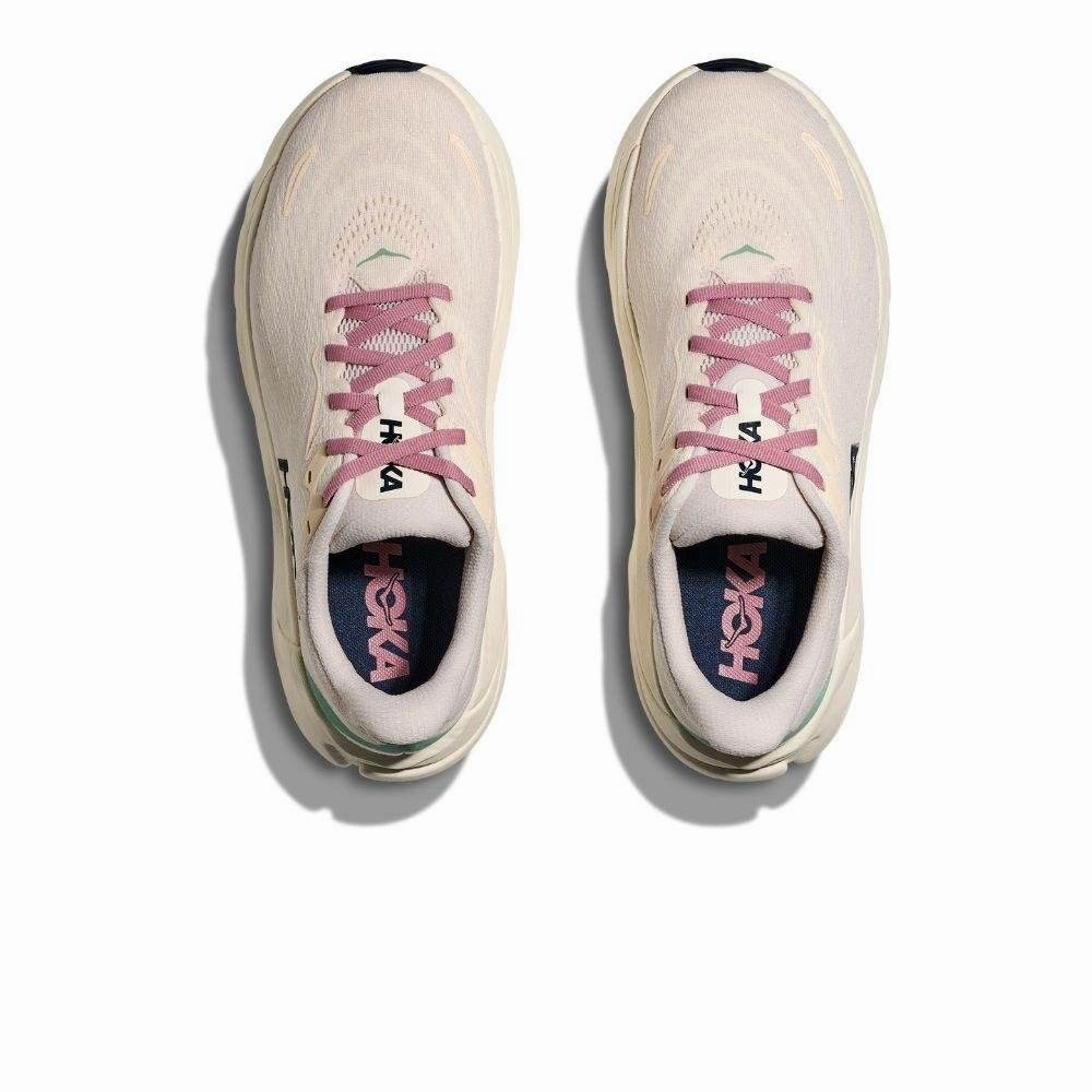 Smooth Transition SupportiveMidfoot HOKA ARAHI 8 WIDE ?????????????????????