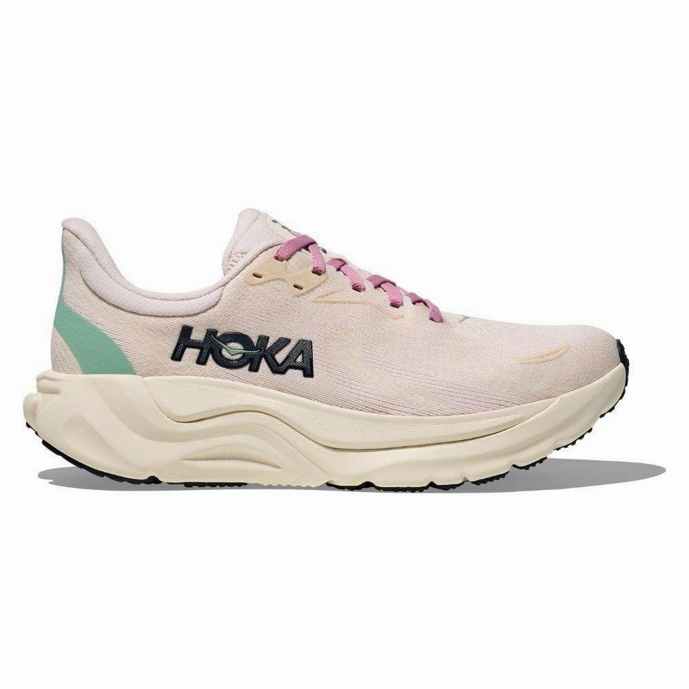 fitness equipment Comfort Focused Engineering HOKA ARAHI 8 WIDE ?????????????????????