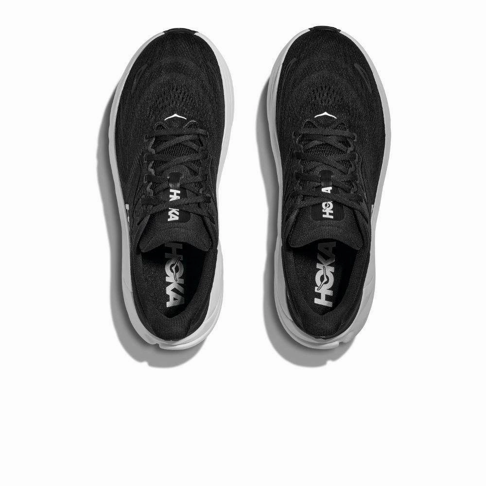 TPU plate Flexible sole construction HOKA ARAHI 8 WIDE ?????????????????????