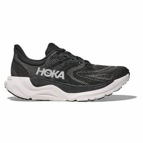 thin - sole shoes well - designed HOKA ARAHI 8 WIDE ?????????????????????