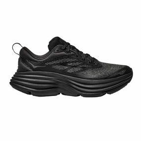 HOKA BONDI 8 TS CAGED ??????????????????????????????????????????? Shock Diffusion
