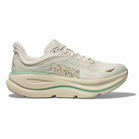 HOKA BONDI 9 WIDE ????????????????????? functional - training running shoes