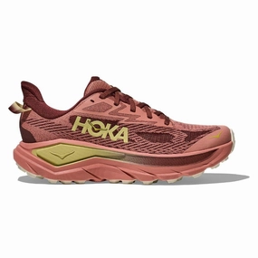 bold - prints sexy look HOKA CHALLENGER 8 WIDE ??????????????????????