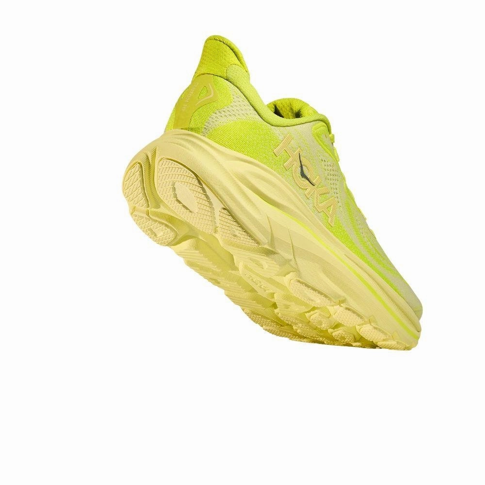 HOKA CLIFTON 10 ????????????????????? snorkeling shoes Enhanced Energy Rebound