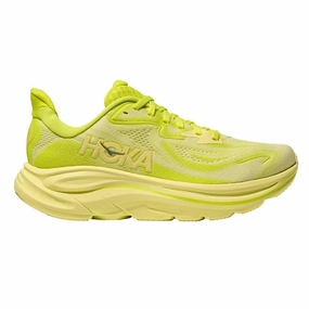 mood enhancement Seamless transition HOKA CLIFTON 10 ?????????????????????