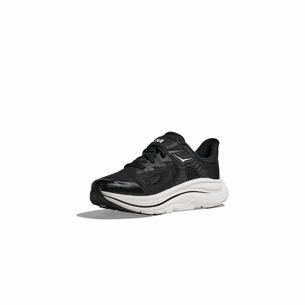 HOKA CLIFTON 10 LITTLE KIDS ???????????????????????? least affordable uniqueness - level