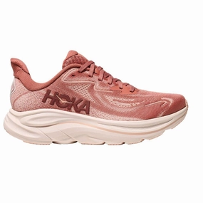 Tensile Weave HOKA CLIFTON 10 WIDE ?????????????????????