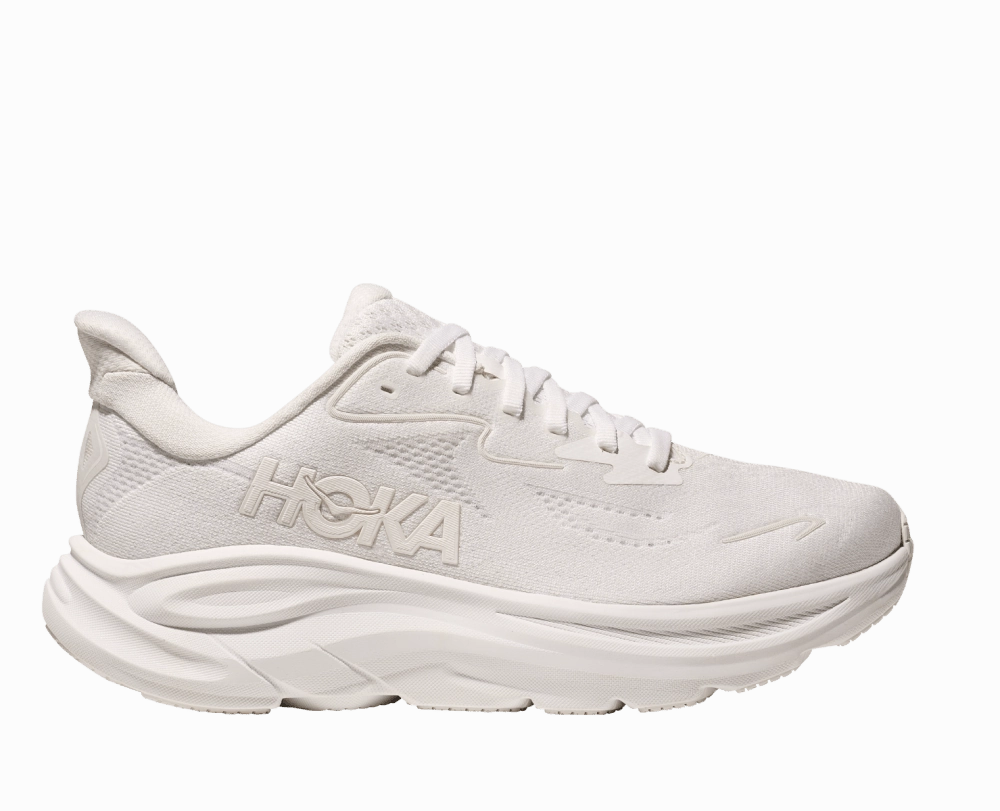 custom - fit HOKA-CLIFTON 10 WIDE Women