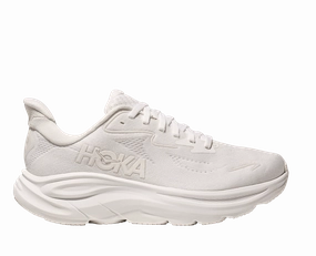 custom - fit HOKA-CLIFTON 10 WIDE Women