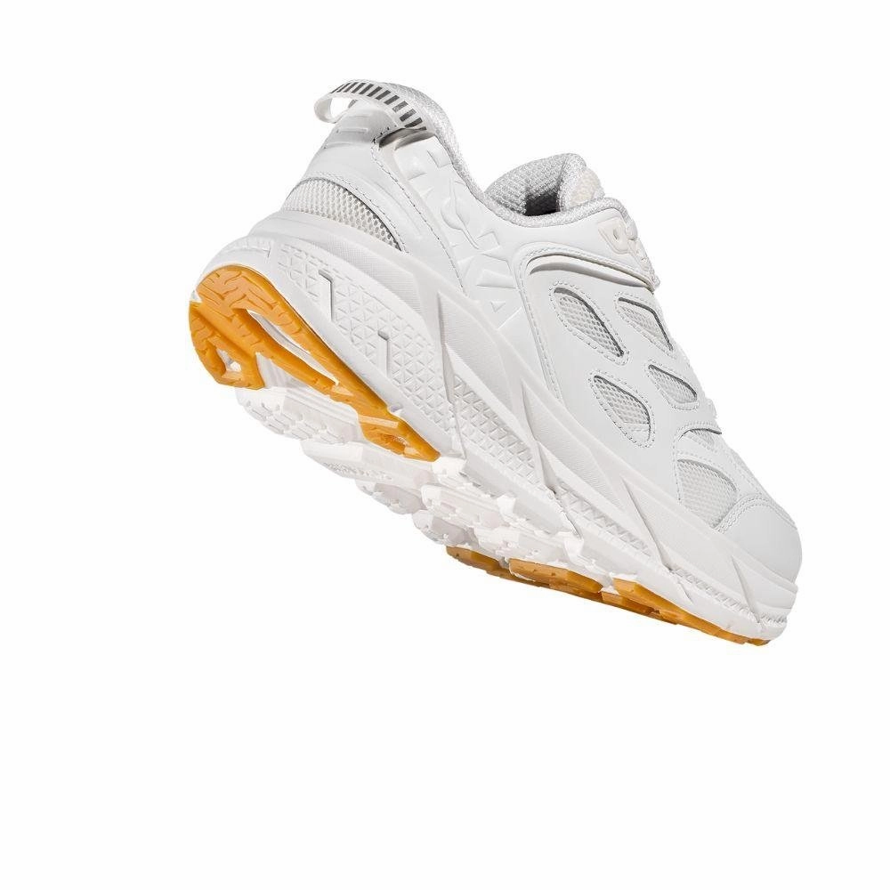 Anti Static Sole Torsion Stability Bar HOKA CLIFTON L ATHLETICS ?????????????????????????????????????