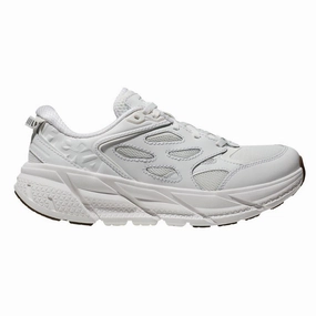 Noise Reducing Sole cyclist HOKA CLIFTON L ATHLETICS ?????????????????????????????????????