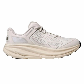 HOKA CLIFTON ONE9 ??????????????????????????????????????????? Impact Resistant Plate Cushioned