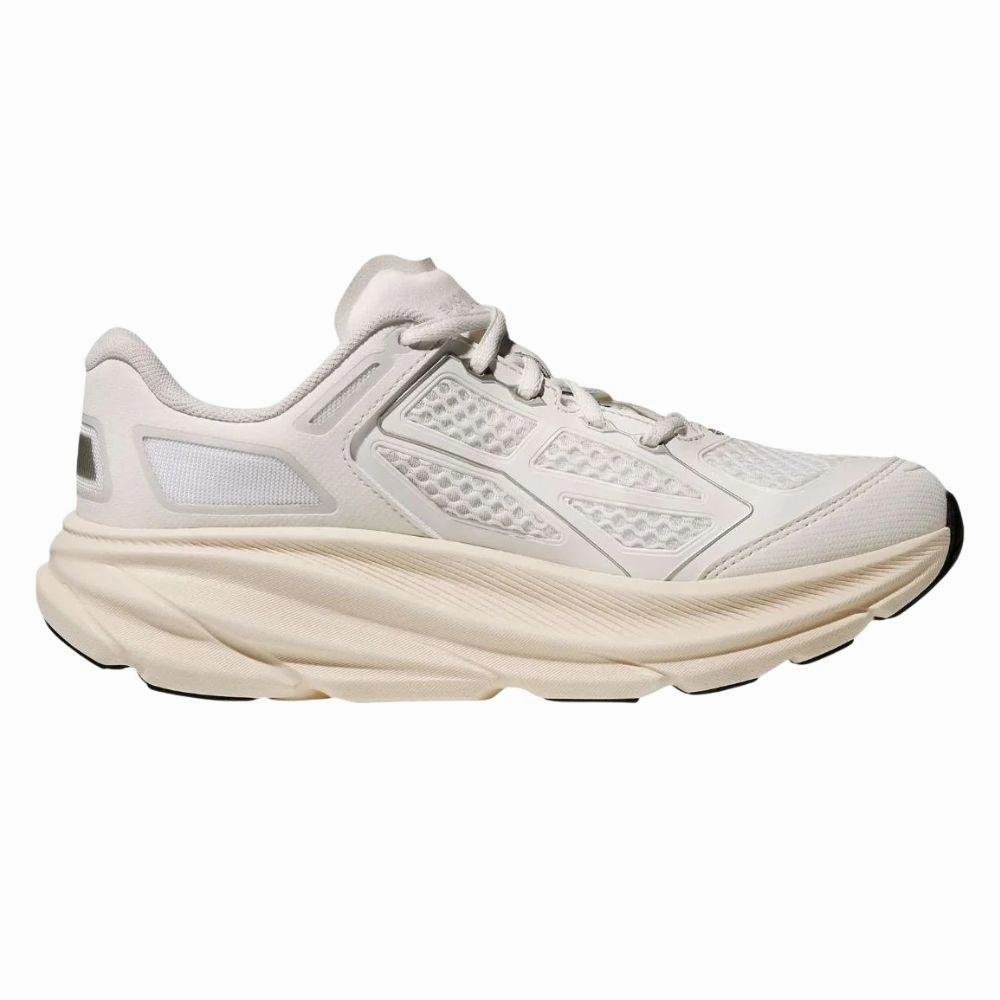 HOKA CLIFTON ONE9 ??????????????????????????????????????????? Impact Resistant Plate Cushioned