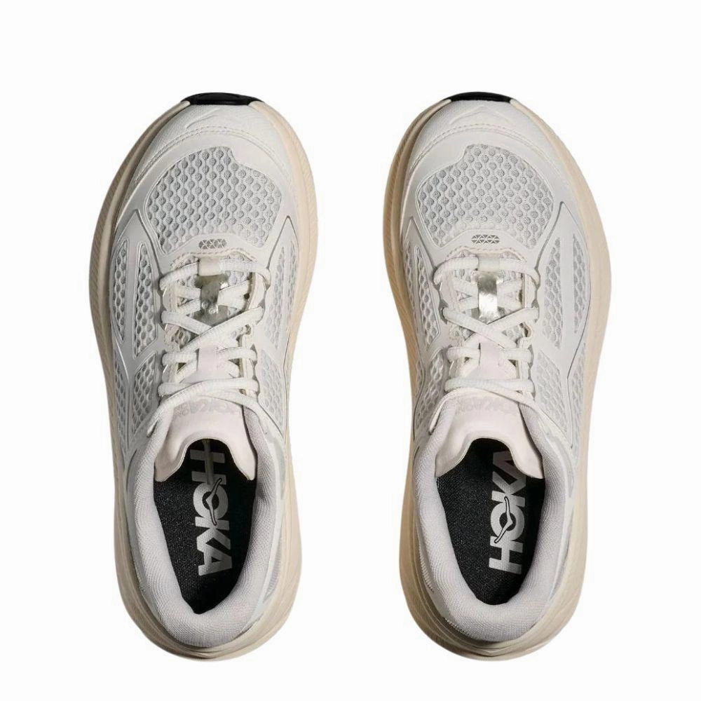 HOKA CLIFTON ONE9 ??????????????????????????????????????????? Medium