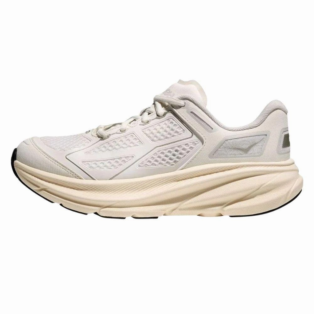 least dancing Chic Comfort HOKA CLIFTON ONE9 ???????????????????????????????????????????