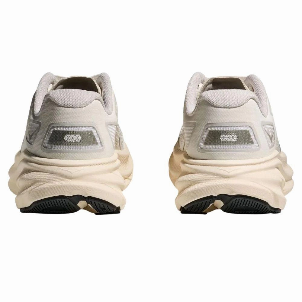 HOKA CLIFTON ONE9 ??????????????????????????????????????????? easy - clean - level waterproof - breathable membrane