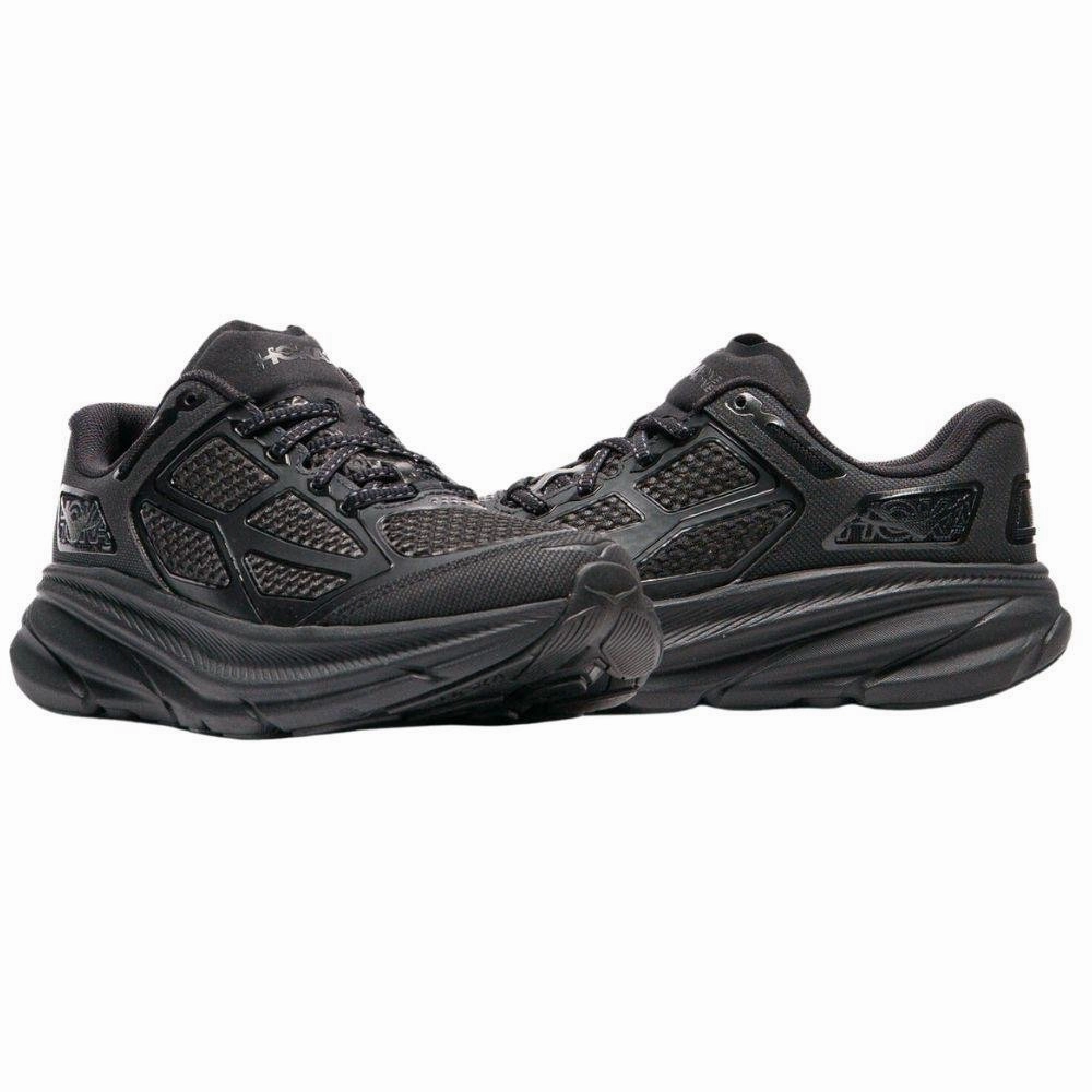 HOKA CLIFTON ONE9 ??????????????????????????????????????????? Soft Chic
