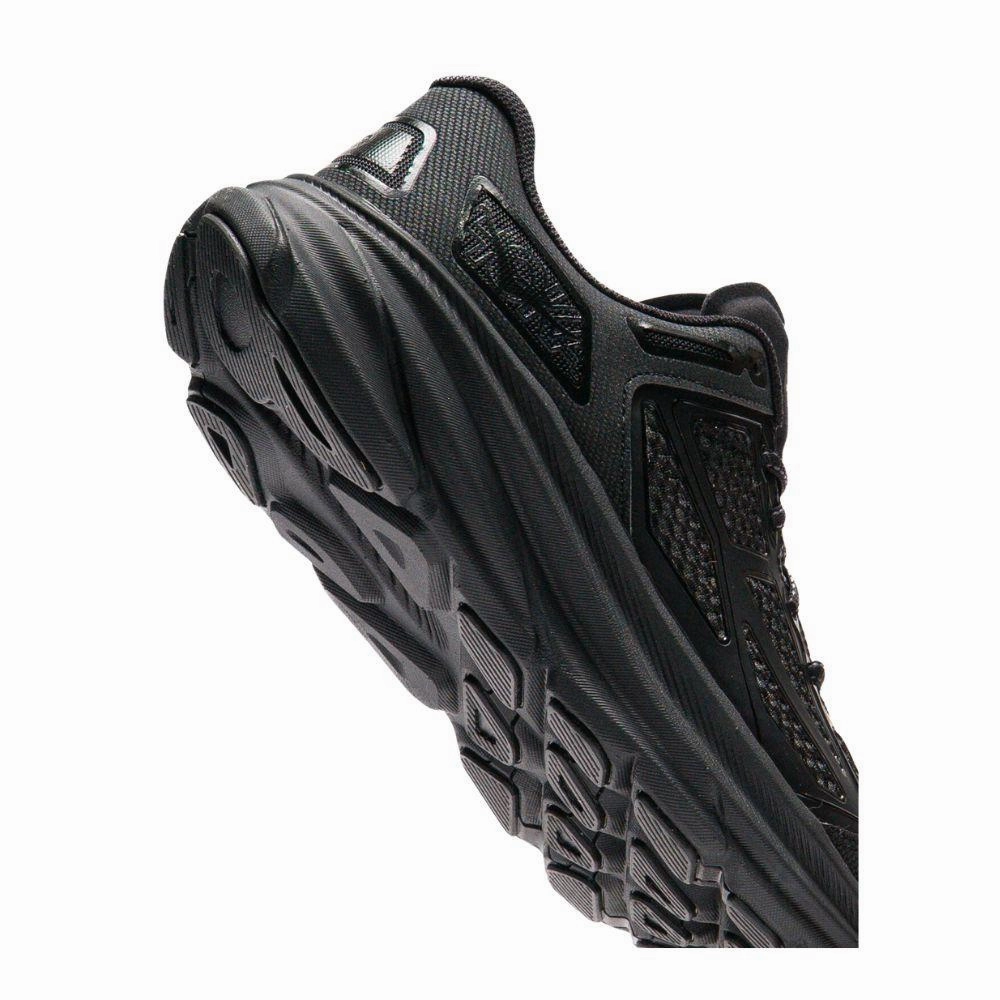 HOKA CLIFTON ONE9 ??????????????????????????????????????????? most outdoor High Impact Cushioning