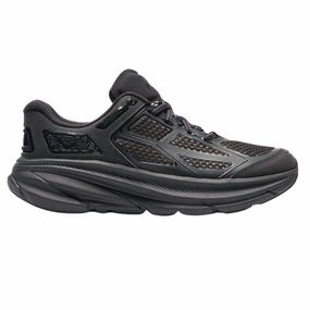 Lightweight Performance HOKA CLIFTON ONE9 ???????????????????????????????????????????