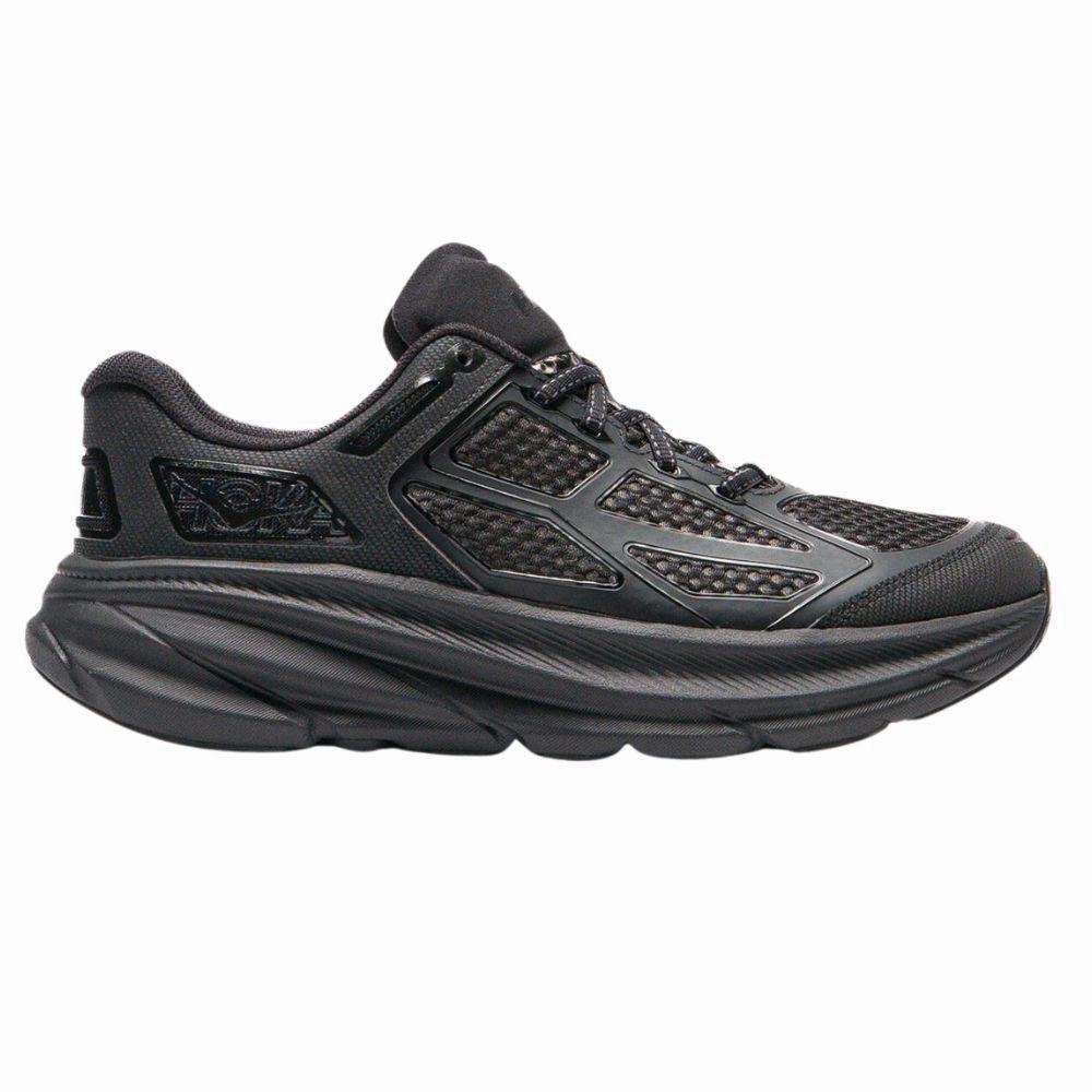 Lightweight Performance HOKA CLIFTON ONE9 ???????????????????????????????????????????