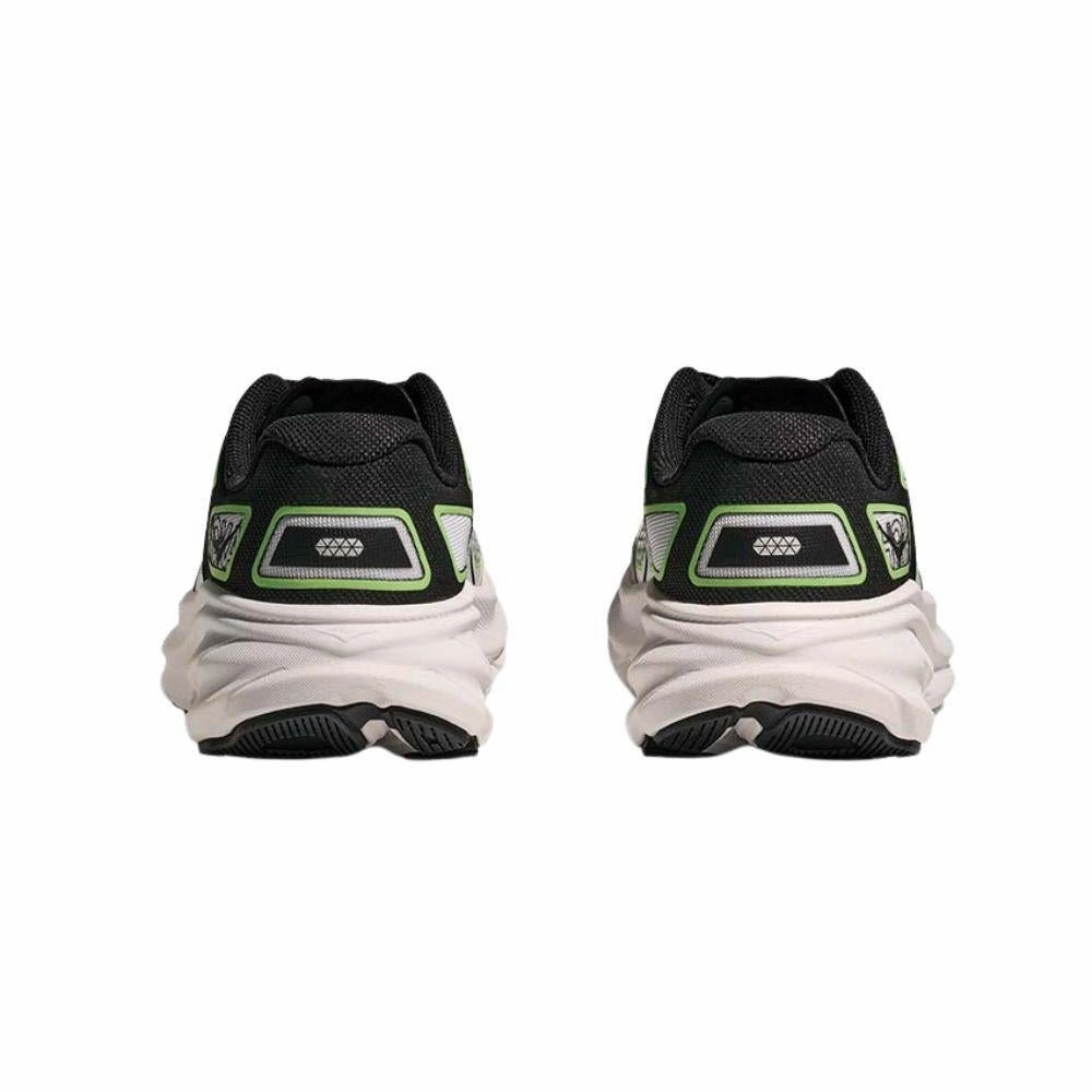 HOKA CLIFTON ONE9 ????????????????????????????????????? All-weather lining