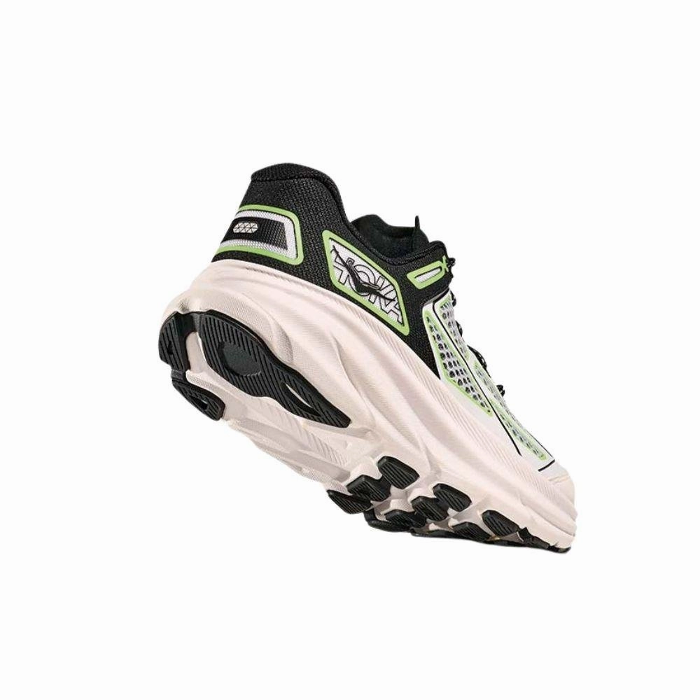 Ventilated Design HOKA CLIFTON ONE9 ?????????????????????????????????????