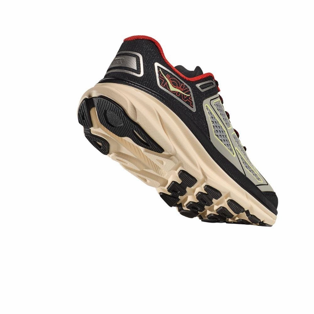 strap - on style HOKA CLIFTON ONE9 ?????????????????????????????????????