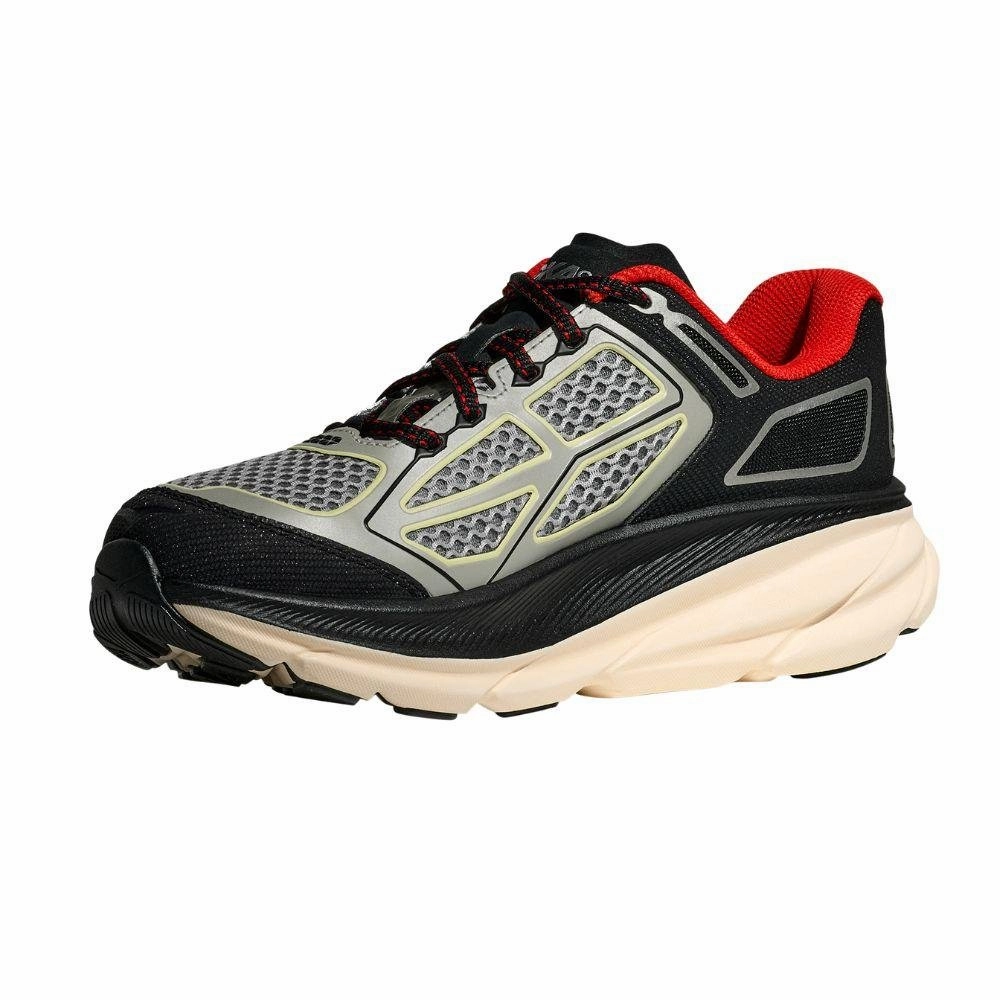 Sculpted stability HOKA CLIFTON ONE9 ?????????????????????????????????????
