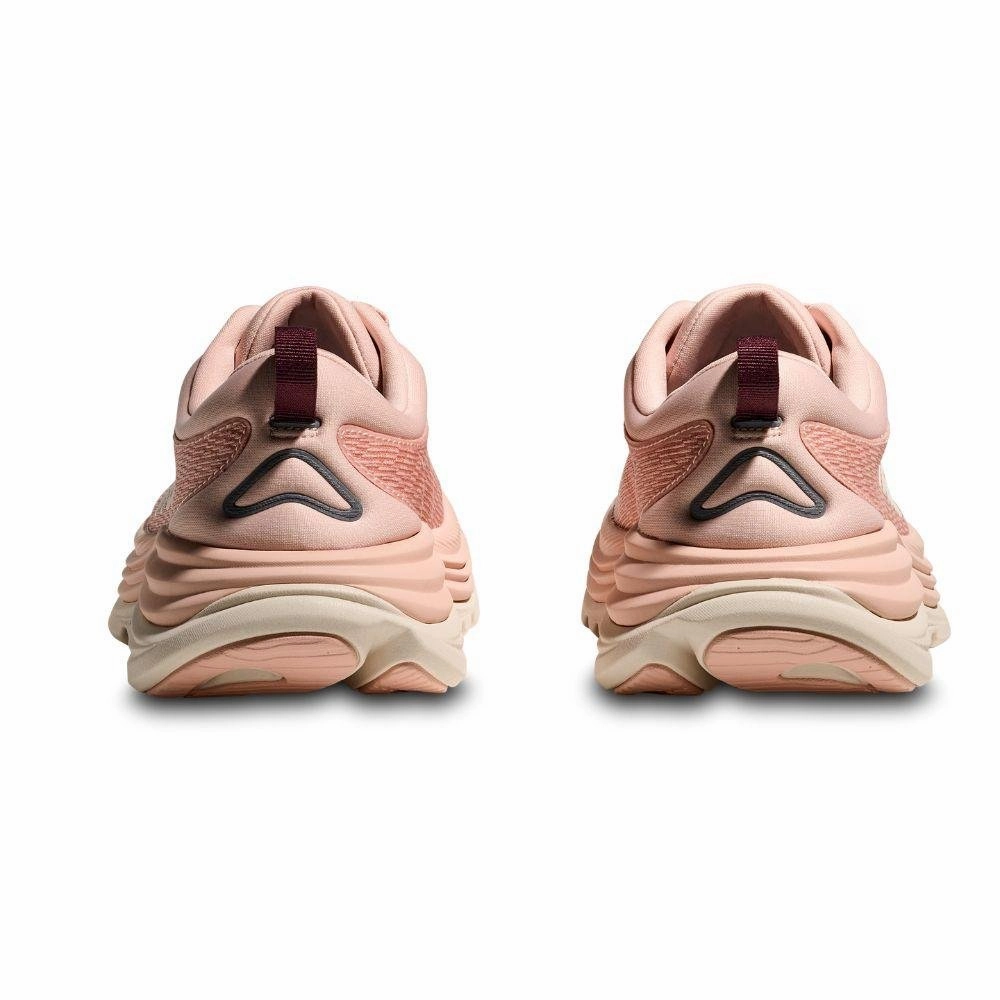 HOKA GAVIOTA 5 ????????????????????? running in cold tracks shoes