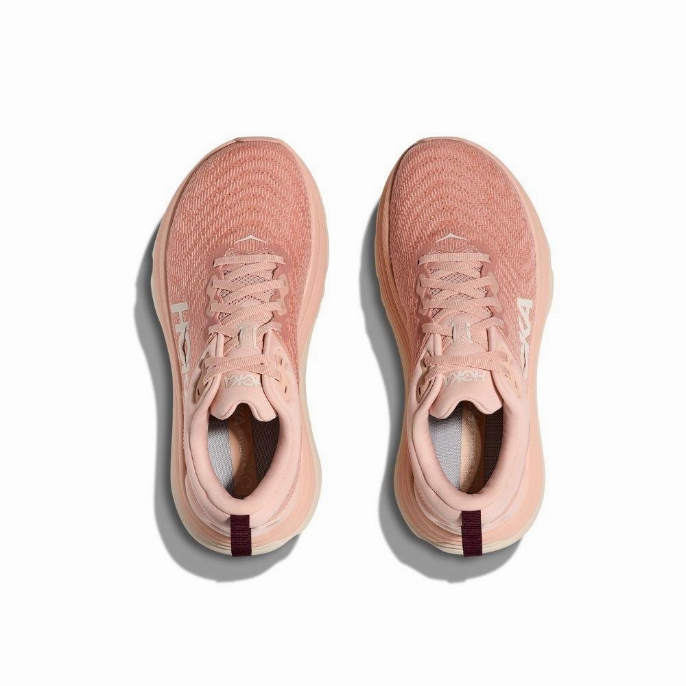 HOKA GAVIOTA 5 ????????????????????? Mountain running asset