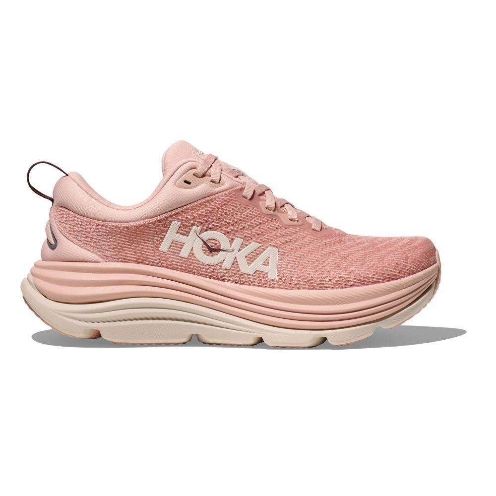 Stacked Traction Lugs HOKA GAVIOTA 5 ?????????????????????
