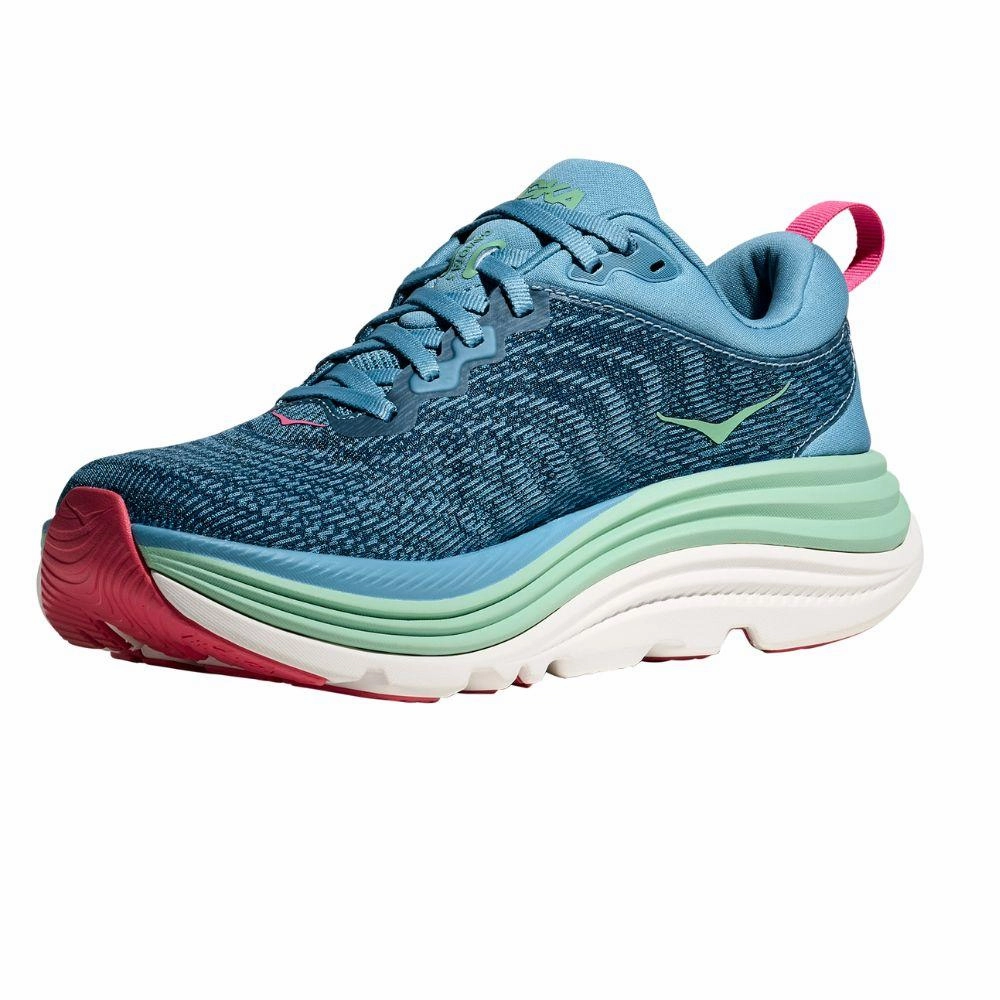 HOKA GAVIOTA 5 WIDE ????????????????????? toe spacers