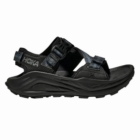 Odor Resistant Lining summer fashion trends HOKA INFINI HIKE TC ???????????????????????