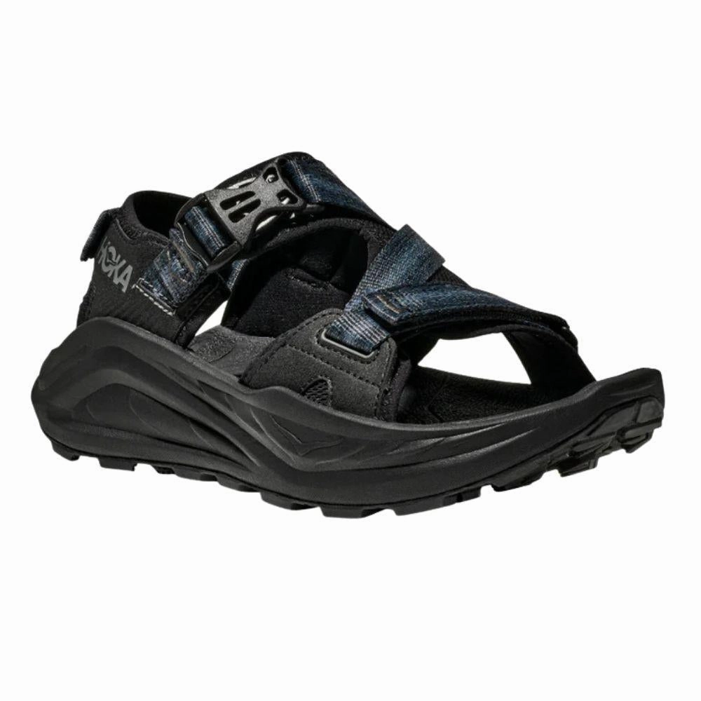 HOKA INFINI HIKE TC ??????????????????????? True