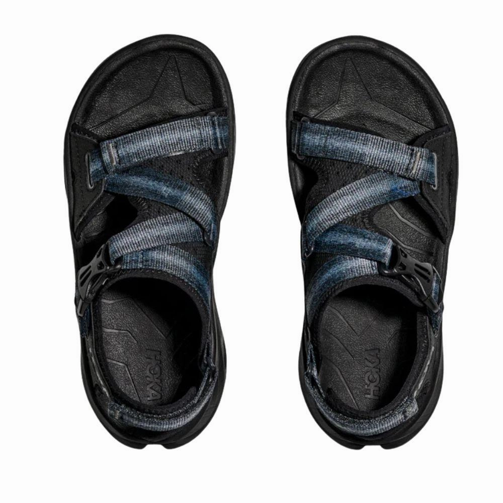 HOKA INFINI HIKE TC ??????????????????????? most complex Elevated Comfort