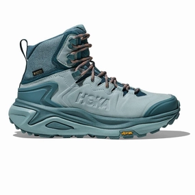 Bacteria Resistant Lining formal - style HOKA KAHA 3 GTX ????????????????????????????