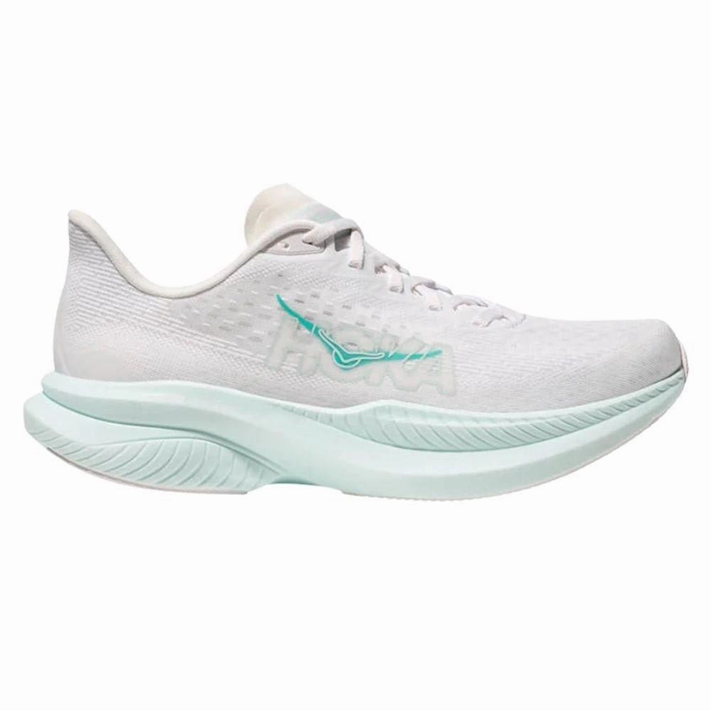 gym goer shoes HOKA MACH 6 ?????????????????????