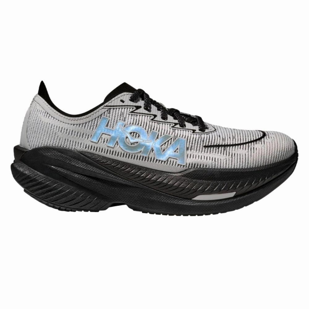 All-weather sole HOKA MACH X 2 ????????????????????????????????????